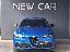 ALFA ROMEO Stelvio 2.2 T.diesel 210CV AT8 Q4 Veloce