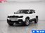 JEEP Avenger 1.2 Turbo MHEV Longitude