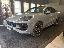 PORSCHE Cayenne CoupÉ 3.0 V6 E-Hybrid