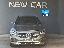 MERCEDES-BENZ GLA 180 d Automatic Sport Plus