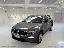VOLKSWAGEN T-Roc 2.0 TDI 150 CV DSG Business BMT