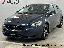 VOLVO V40 D2 Geartronic Momentum|FARI LED|8 GOMME|PELLE