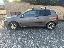 VOLKSWAGEN Golf 1.9 TDI 3p. Trendline