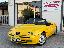 ALFA ROMEO Spider 2.0i 16V T.S. Limited Edition N.421