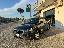 AUDI Q2 35 TDI S tronic