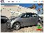 VOLKSWAGEN 1.0 75CV 5p. high up! BMT ASG