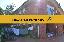 Villa 355 mq, soggiorno, 4 camere