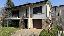 Villa 200 mq, soggiorno, 2 camere, zona Ponte di Brenta