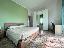 Immobile 106 mq, 3 camere, zona Borgo Roma