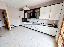 Appartamento 89 mq, soggiorno, 2 camere