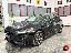 FORD Focus 1.5 EcoBlue 120CV aut. 5p. ST Line