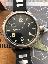 Orologio agat 192 Chs vendo