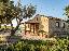 Casa singola 418 mq, più di 3 camere