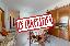 Appartamento 104 mq, soggiorno, 4 camere
