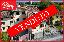 Appartamento 263 mq, soggiorno, 3 camere, zona Visco