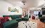 Villa 190 mq, soggiorno, 3 camere, zona San Lazzaro di Savena
