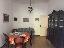 Appartamento 136 mq, soggiorno, 3 camere, zona Porta al Prato / Sant'Iacopino / Statuto / Fortezza