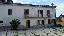 Casa singola 135 mq, soggiorno, 3 camere, zona Treville