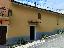 Casa singola 115 mq, 3 camere, zona Treville