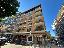 Appartamento 240 mq, soggiorno, 4 camere, zona Mazzini