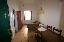 Appartamento 64 mq, 2 camere, zona Sinalunga - Centro