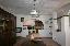 Appartamento 150 mq, soggiorno, 2 camere, zona Bettolle