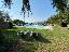 Villa 180 mq, soggiorno, 4 camere, zona Villamagna