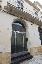 Appartamento 175 mq, soggiorno, 2 camere, zona San Lazzaro
