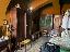 Palazzo 350 mq, più di 3 camere, zona Casale Monferrato - Centro