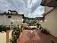 Casa a schiera 100 mq, soggiorno, 2 camere, zona Le Valli