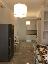 Immobile, 6 camere, zona Novoli / Firenze Nova / Firenze Nord