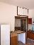 Immobile, 6 camere, zona Novoli / Firenze Nova / Firenze Nord
