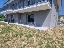 Appartamento 180 mq, 3 camere, zona Monticelli Brusati