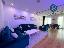 Casa singola 180 mq, soggiorno, 4 camere, zona San Piero a Ponti