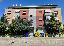 Appartamento 109 mq, soggiorno, 2 camere, zona Vicofertile