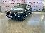 AUDI Q5 40 TDI 204CV QUATTRO S-line plus