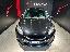 FORD Fiesta 1.6 TDCi 95 CV 3p. Titanium