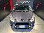 FORD B-Max 1.5 TDCi 75 CV Business
