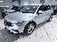 VOLKSWAGEN Tiguan 2.0 TDI SCR Life
