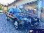 AUDI Q5 2.0 TDI 190CV quattro S tr. Business