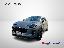 FORD Puma 1.0 EcoB. Hyb. 125 CV TITANIUM