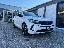 OPEL Grandland 1.5 D Ecotec aut. Bus. El.