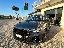 AUDI Q3 35 TDI S tronic S line edition