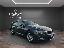 VOLKSWAGEN Passat Var. 2.0 TDI EVO DSG Business