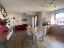 Appartamento 113 mq, soggiorno, 3 camere