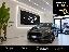 FORD Fiesta 1.0 Ecob. Hybrid 125 5p. ST-Line
