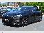 BMW 218d Gran Coupé Msport AUT.