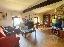 Appartamento 135 mq, soggiorno, 2 camere, zona Cormons