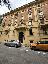 Ufficio 110 mq, zona Zona Viali
