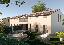 Bifamiliare 246 mq, soggiorno, 3 camere, zona Maranello